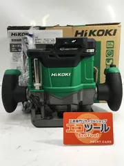 2025年最新】m3612daの人気アイテム - メルカリ