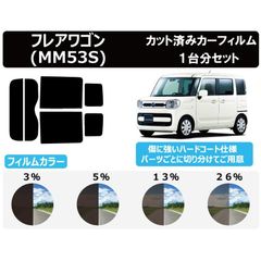 tkmさん専用】FeelAir製 エアサス 4独 リモコン付 - メルカリ