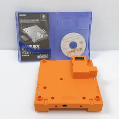 2026年最新】ゲームボーイプレイヤー オレンジの人気アイテム - メルカリ