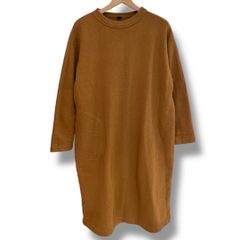 Item thumbnail for item dcfad788-1797-4cbb-9cdd-b4e60746892a