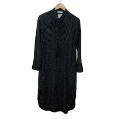 2026年最新】マディソンブルーワンピースの人気アイテム - メルカリ