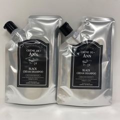 K1930 Renacell レナセル クリアセラム＜美容液＞30ml 計2点セット