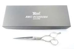 2025年最新】bmcシザーの人気アイテム - メルカリ