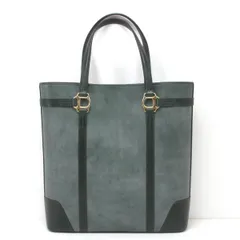 2025年最新】ソメス トートバッグの人気アイテム - メルカリ