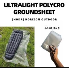 Item thumbnail for item 5cdb4d41-9063-4f74-99fe-362ff41d6ebc