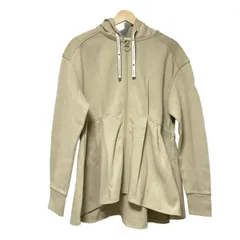 2025年最新】BORDERS at BALCONY パーカーの人気アイテム - メルカリ