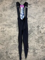 2026年最新】assos bonkaの人気アイテム - メルカリ