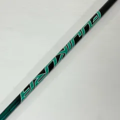 2025年最新】スピーダーnxグリーンの人気アイテム - メルカリ