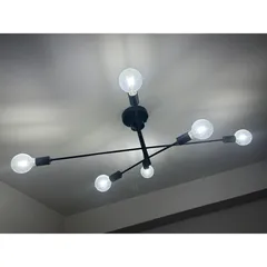 2025年最新】astre シーリングライトの人気アイテム - メルカリ