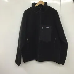 patagonia パタゴニア ジャケット、上着 ジャンパー、ブルゾン 23056fa20 クラシックレトロX フリース ジャケット フリースジャケット