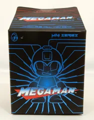 2026年最新】ロックマン 食玩の人気アイテム - メルカリ