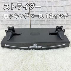 Item thumbnail for item 99527c22-b1ca-49a9-bd05-9b159e4d9528