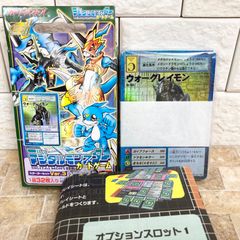 トミカ 日本製 No.16 マツダ コスモ スポーツ 1Dホイール 黒箱 TOMICA