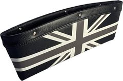 Item thumbnail for item 25157d24-fb63-45bd-aabc-4313fdd54ea2