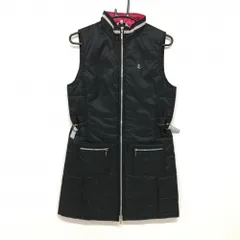 2025年最新】ランバンスポール ワンピースの人気アイテム - メルカリ