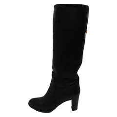 最終お値下げ❗️【新品未使用】セルジオロッシ ブーツ 22.5 〜23センチ 楽天市場】Sergio Rossi セルジオロッシ サイドゴア ブーツ BIKER