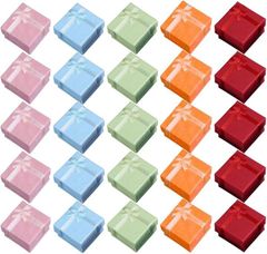 Item thumbnail for item 9c699eb0-b349-4496-babf-2e87db7d6e24