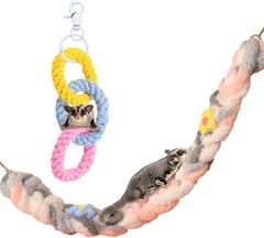 Item thumbnail for item c4a02ee2-3e52-4125-a88b-5bd581203591