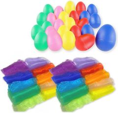 Item thumbnail for item a9acb7ff-827d-4087-89bd-6162093bbae8