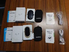 2026年最新】ポケトークw sim内蔵の人気アイテム - メルカリ