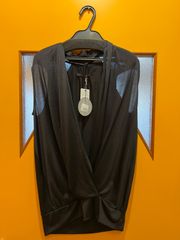 Item thumbnail for item bb736082-8509-4db4-9eae-a8cc4128e5d4