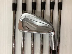 2025年最新】i210アイアン neoの人気アイテム - メルカリ