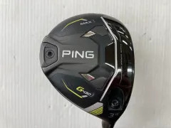 2025年最新】tensei pro white 1kの人気アイテム - メルカリ