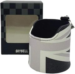 Item thumbnail for item 00abab6e-5341-42e5-ac44-24e283b83a5c