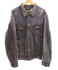 ヴィンテージ Vintage 60's 60年代 AN-KHE VIET-NAM 66-67 ベトジャン