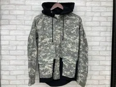 2025年最新】yuumiAriaの人気アイテム - メルカリ