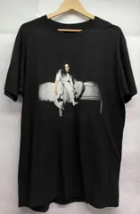 2025年最新】ビリーアイリッシュツアーの人気アイテム - メルカリ