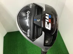 2025年最新】m3フェアウェイウッドの人気アイテム - メルカリ