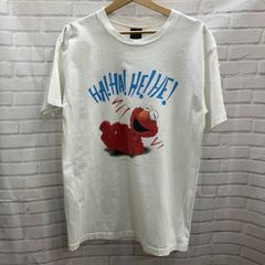 Mr.Bubble vintage 90s Tシャツ Fukase 深瀬着用 - メルカリ