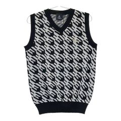 Item thumbnail for item 2c4bb6ea-14fb-40d9-a12f-0e6c549af77b