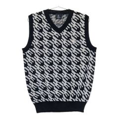 Item thumbnail for item 7fecea30-b330-41c2-bbd3-3dc25c1c6e9b