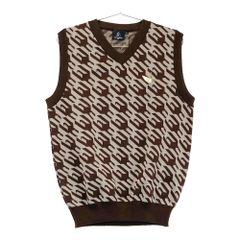 Item thumbnail for item 498940b6-0bbf-45e7-a084-ed3b834127bb