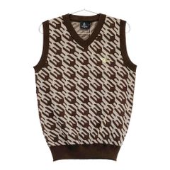 Item thumbnail for item 4ee0e8ea-1551-4281-a333-68402162b31f