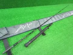 2025年最新】ツララ 70リミックスの人気アイテム - メルカリ