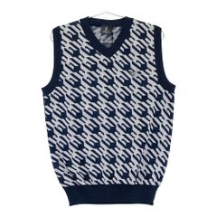 Item thumbnail for item b6487239-a63a-4468-bd0f-f03ea7218a8b