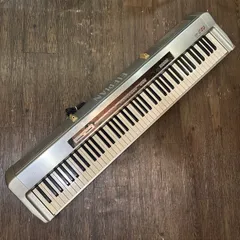 2025年最新】Columbia ELEPIANの人気アイテム - メルカリ