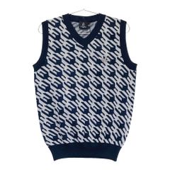 Item thumbnail for item 8d657854-acaf-4b80-92f7-c3b28419d6e2