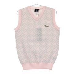 Item thumbnail for item d395772a-df77-4c0e-86e9-670bac11882e