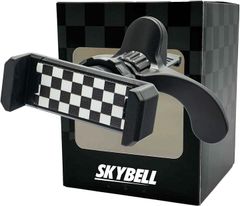 Item thumbnail for item 7726dd7e-c74d-4ba1-9b45-1cc47a36ed8d