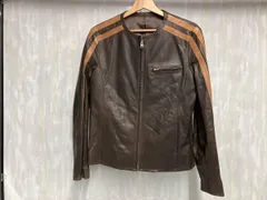 世田谷ベース BM davulyun ガレージコート 世田谷ベース BM davulyun ガレージコート 別冊世田谷ベース最新号