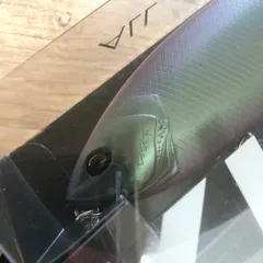 2025年最新】drt クラッシュ9lowの人気アイテム - メルカリ