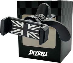 Item thumbnail for item 7c85c819-aa77-4727-83a0-1e1afa64abce