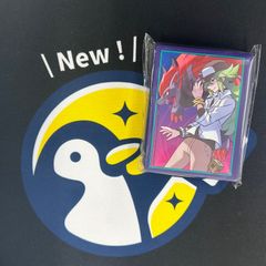 スリーブのみ】ポケモンカードスペシャルBOX ポケモンセンターヒロシマ