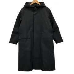 2025年最新】マッキントッシュ hykeの人気アイテム - メルカリ