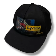 2025年最新】JUNYA WATANABE COMME des GARCONS 帽子の人気アイテム