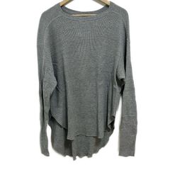 Item thumbnail for item 46df673f-93fc-4811-af31-1a571608caba